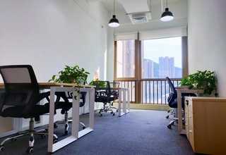 吉林代替人工新能源汽车外漆检测设备推荐