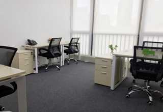 青海工业数字化数系统