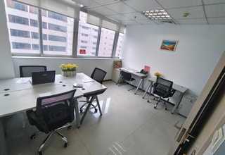 虹口区监控安防科技