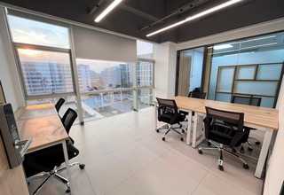 上海在线游戏设计