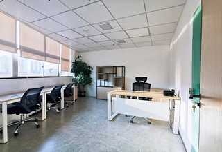 抛光拉丝机多少钱