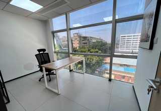 鄂尔多斯操作性能好牦牛肉包装机厂家直销价