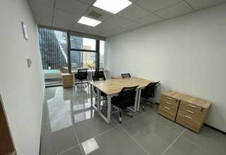 江苏个性化洗地机产品