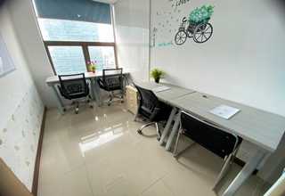 苏州一字型自动封箱机哪家好