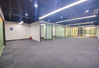 广州白云区生鲜蔬菜配送定制服务贵不贵