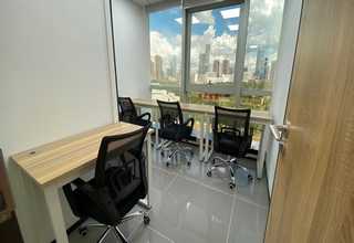 达州格栅板厂商