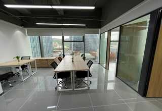 崇明区口碑好的广告服务产品介绍