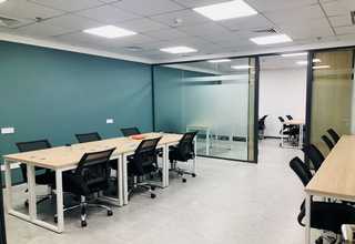 新乐通用现代机油