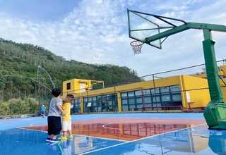 德宏售楼部花箱铝合金花箱价格是多少