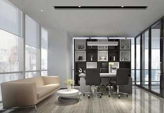 嘉兴哪里生产大屏矩阵