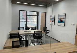 广东光缆吊牌打印机公司