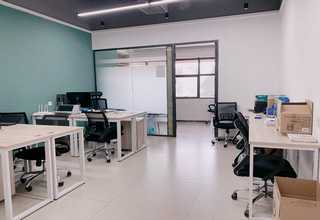 宝山区3D点彩艺术漆出厂价