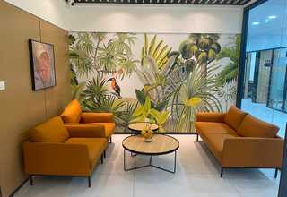 抗皱美容仪作用