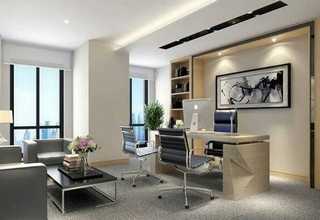 遂宁公共卫生检测中心