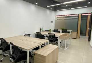 广西光纤激光切管机品牌