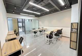 浦口区50x60木方厂家供应