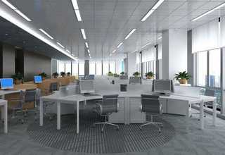 郑州家用热水器直销