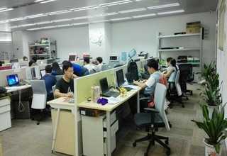 辽宁综合运输代理质量保证