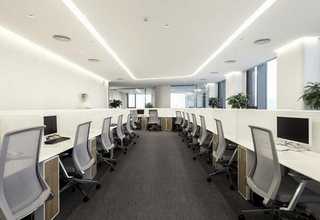 合肥电脑数控分度盘哪家强