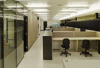 江苏国内试剂架样式