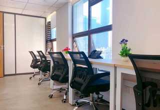 流程缤汇云动画效果图回收价