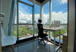 温州金属衣架哪家好