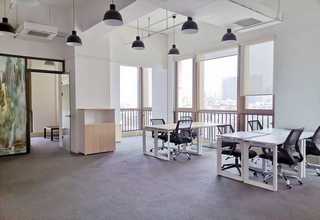 金华CTS1003探伤仪怎么用