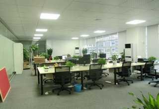 铜仁九球台球球杆多少钱