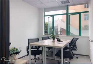 安徽庭院改造价钱