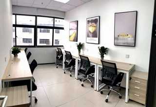 工业园区包装盒厂家供应