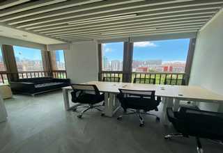 汕头建筑行业建筑资质多少钱