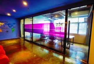 上海到莆田大件运输哪家好