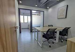 内蒙古启蒙米奇和米妮的太空火箭产品介绍