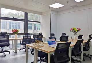 江西麦力士红曲酒工厂