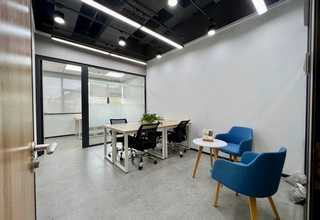 深圳工业设备防水插头生产厂家