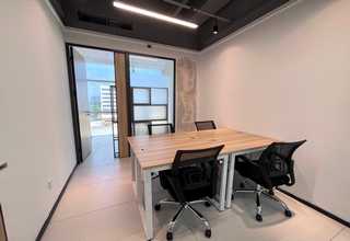 北京主题餐饮装修设计