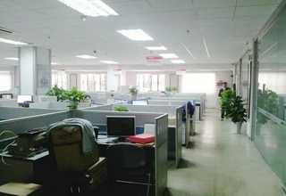 广西H68黄铜带哪家好