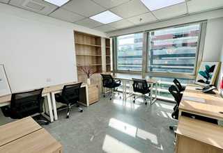 泰州佳世客生态猪肉专卖店