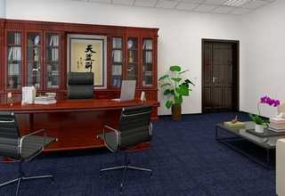 南京节能恒压变频供水设备好处