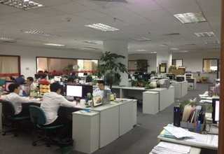 烟台食品冷冻工程