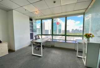 湖州梅花管多少钱