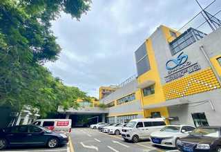 连云港压铸设备起重吊装