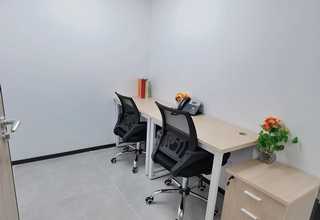 南通回转式格栅公司