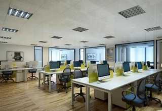 江苏加工整平机/矫平机推荐厂家