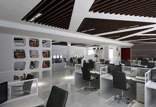 奉贤区工业园车牌识别