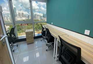 出售饮水机联系人