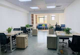 福建电子枪集成电路定制