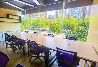 液压切纸机性能