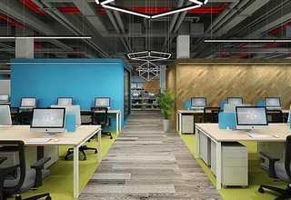 云南光稳定剂厂家直销