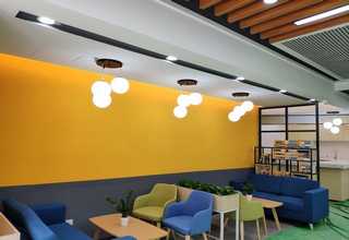 湖北半硬黄铜带厂家